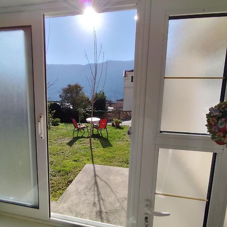 Apartments Zeljka-Dobrota Κότορ Εξωτερικό φωτογραφία