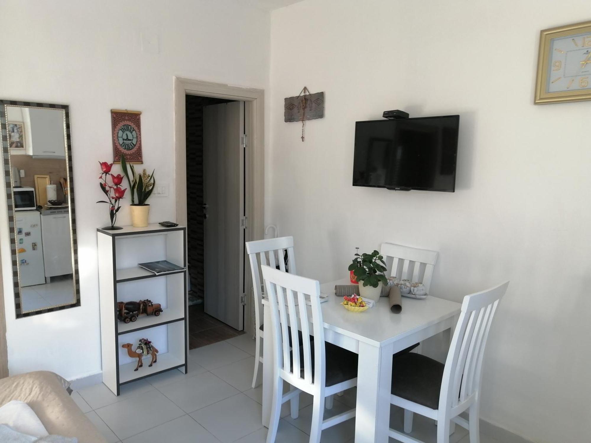 Apartments Zeljka-Dobrota Κότορ Εξωτερικό φωτογραφία
