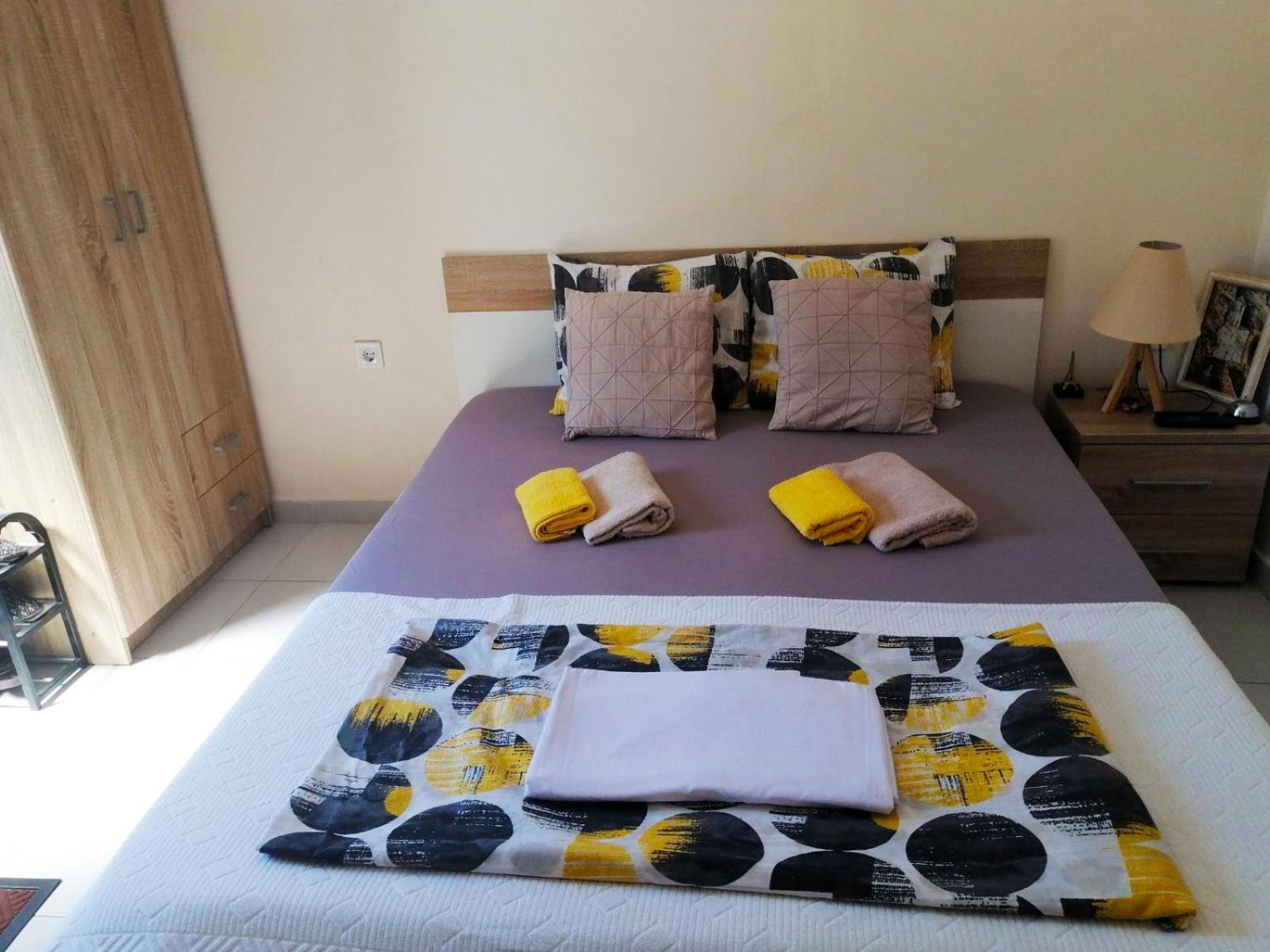 Apartments Zeljka-Dobrota Κότορ Εξωτερικό φωτογραφία