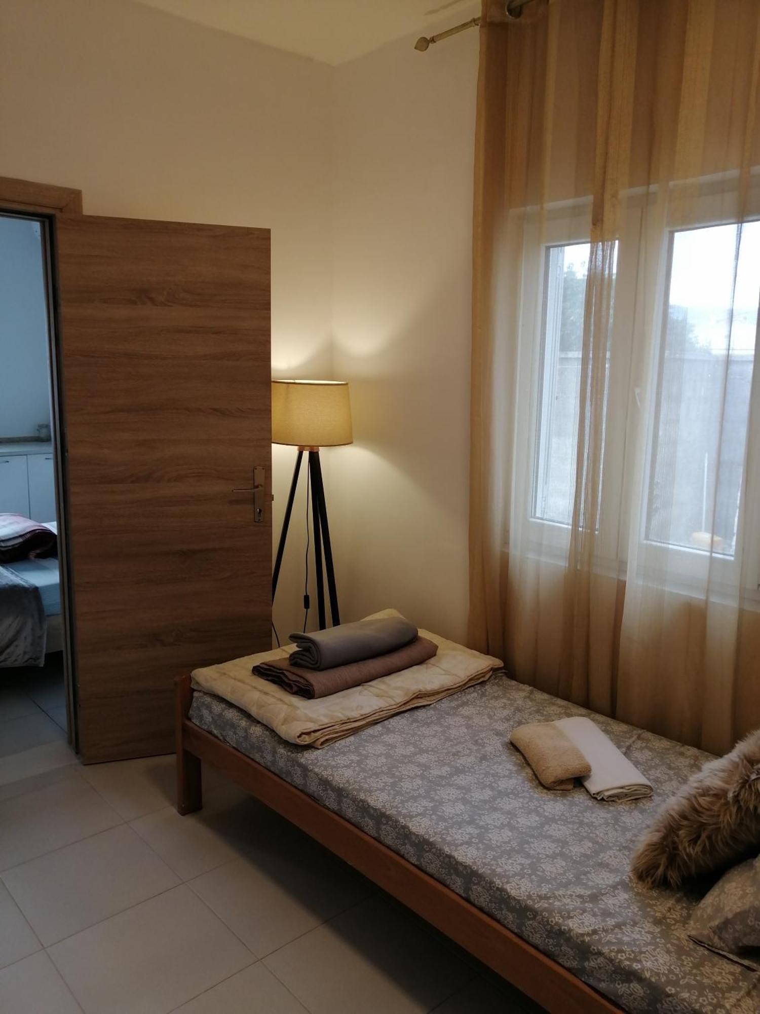 Apartments Zeljka-Dobrota Κότορ Δωμάτιο φωτογραφία