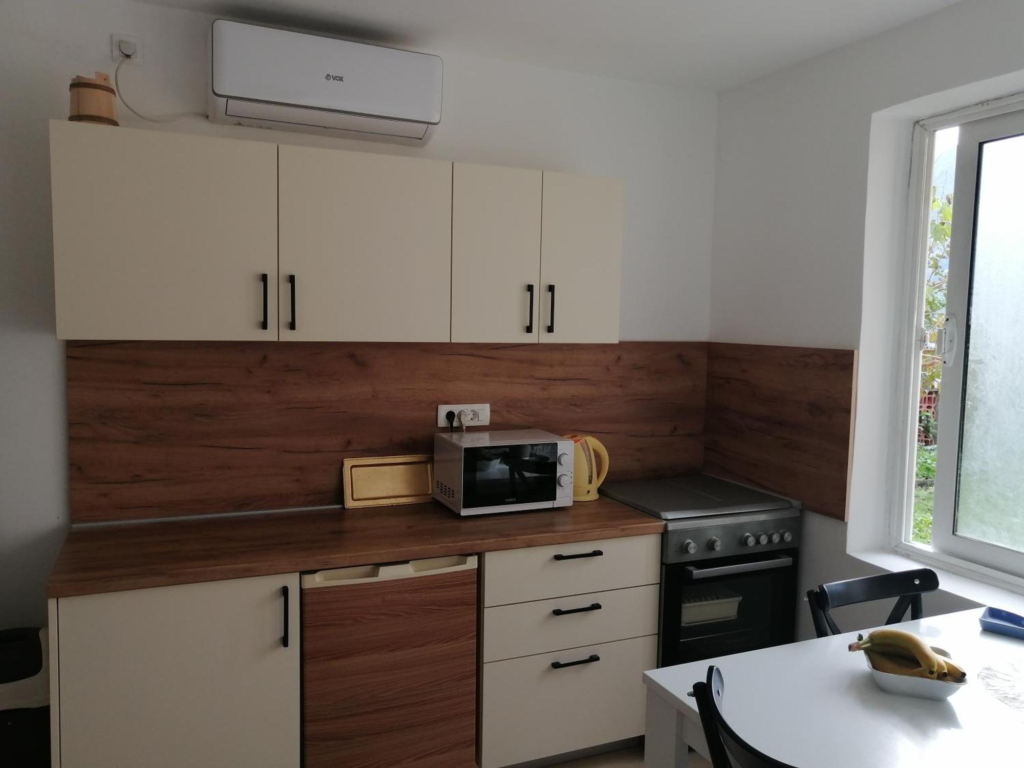 Apartments Zeljka-Dobrota Κότορ Εξωτερικό φωτογραφία