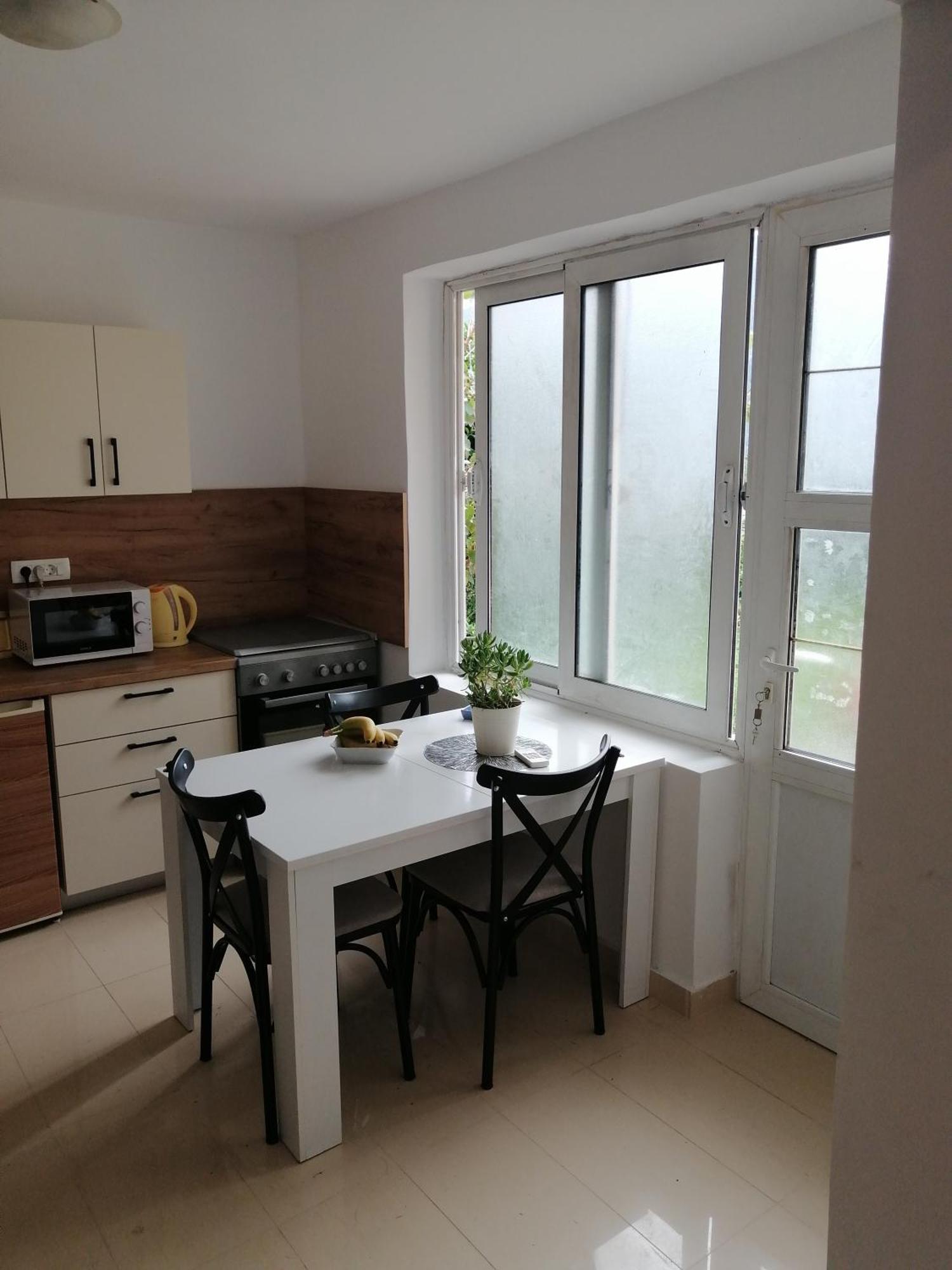 Apartments Zeljka-Dobrota Κότορ Εξωτερικό φωτογραφία
