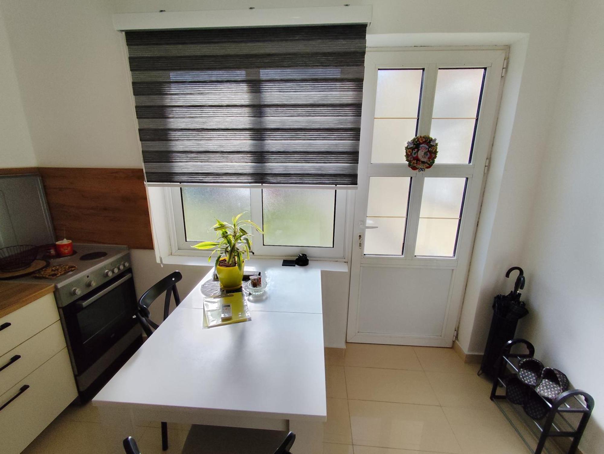 Apartments Zeljka-Dobrota Κότορ Εξωτερικό φωτογραφία