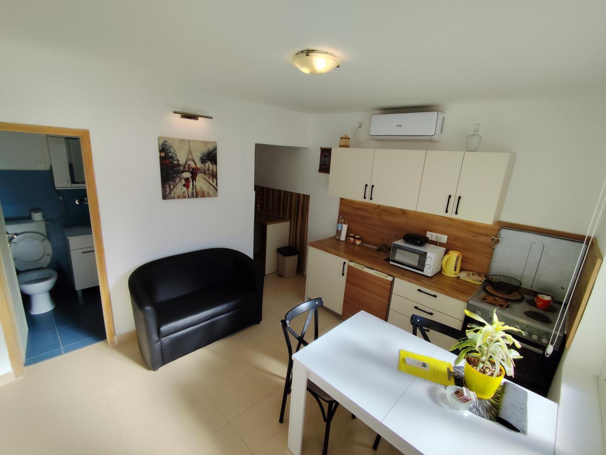Apartments Zeljka-Dobrota Κότορ Εξωτερικό φωτογραφία
